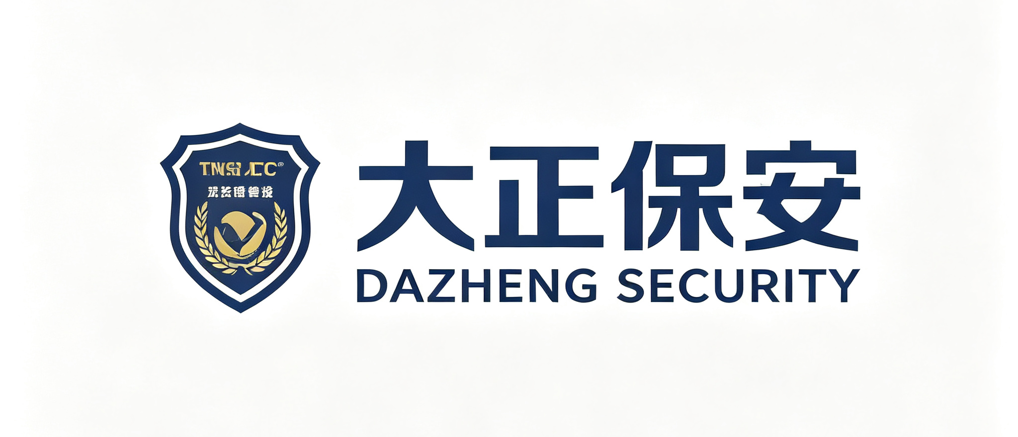 查找并下载品牌logo图片 (16)